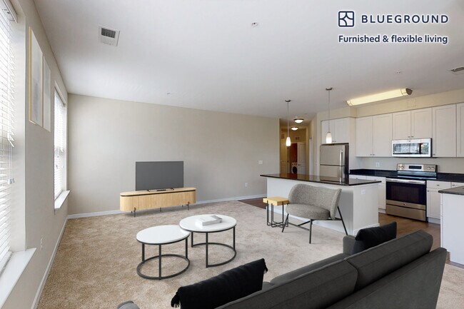 Photo - 6900 Andersons Wy Unit FL1-ID3508A