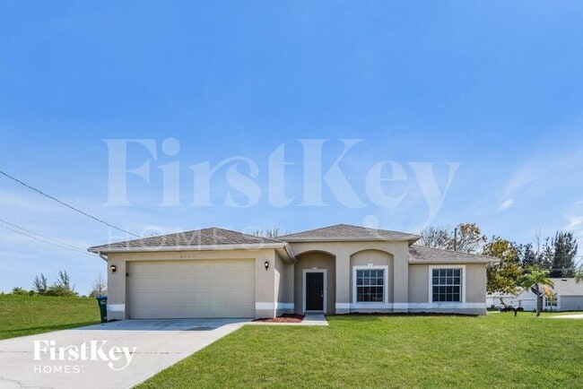 Photo - 2547 SW 3rd Pl