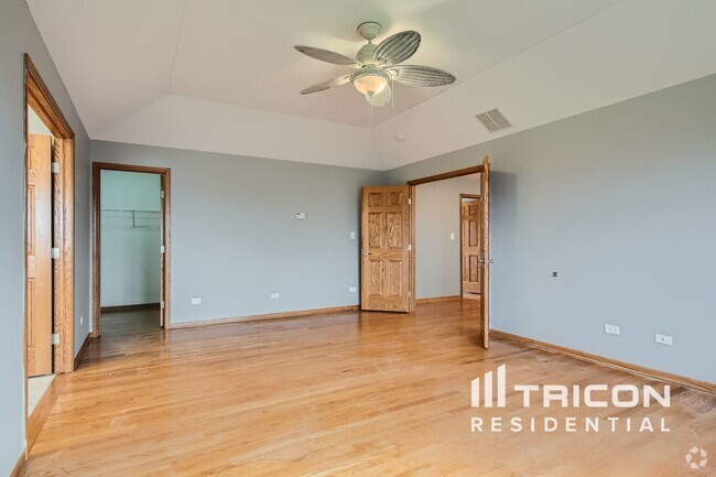 Building Photo - 18280 Tralee Trail Rental