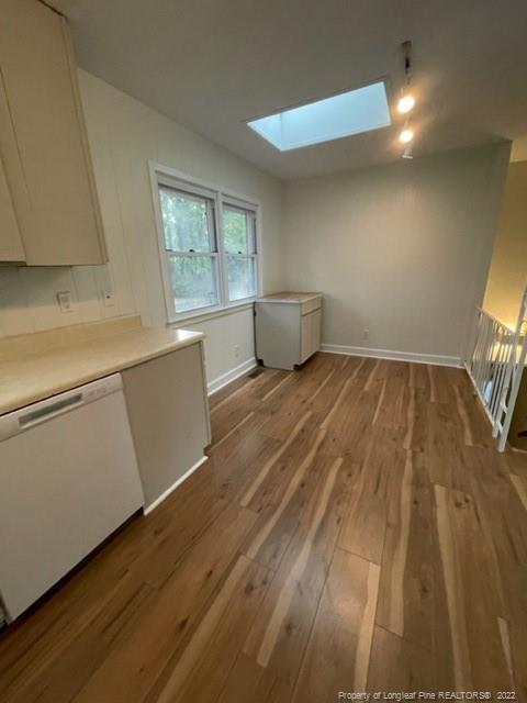 Photo - 6309 Greyfield Rd