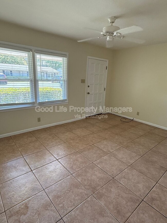 Photo - 3751 E Olive Rd