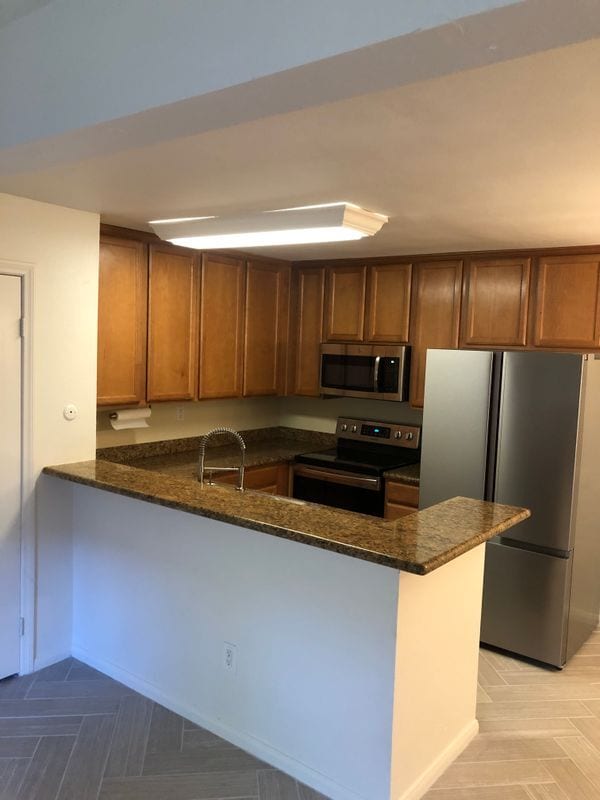 Photo - 3454 Castle Glen Dr Unit 131