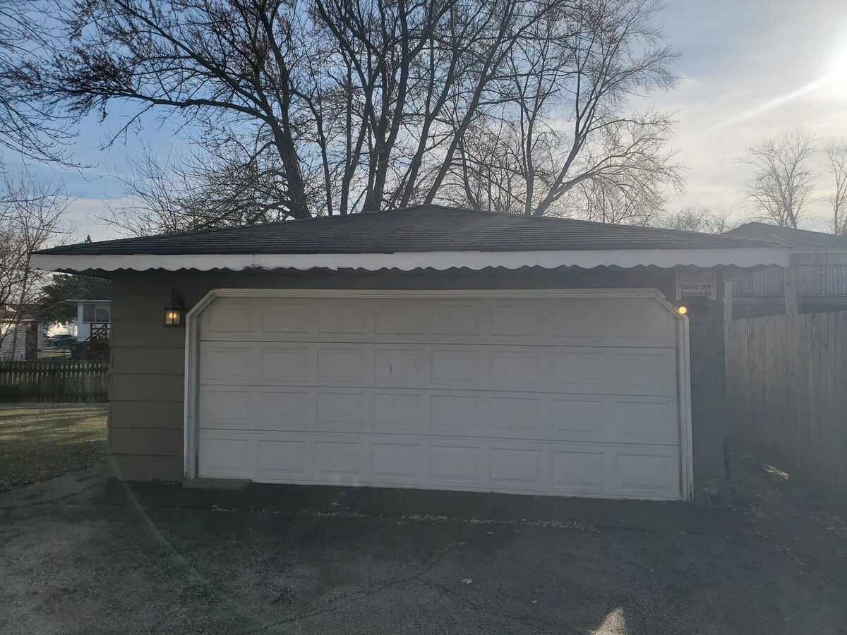 Photo - 450 E Mulberry Ct