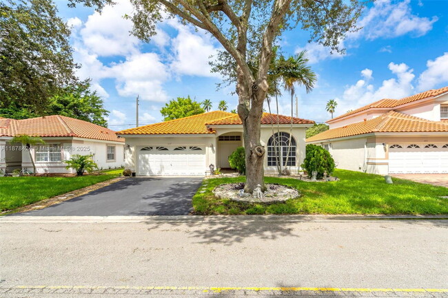 Photo - 637 NW 135th Terrace