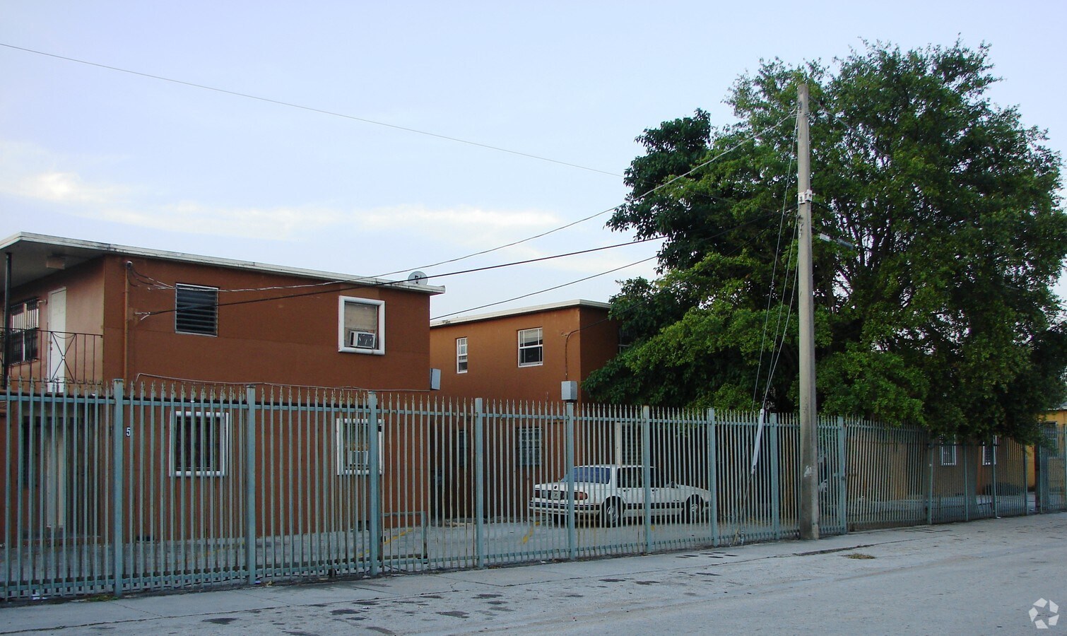 Photo - 1275-1285 NW 60th St