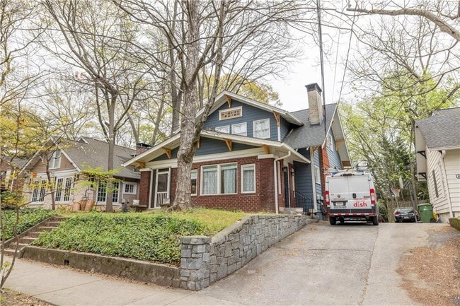 Photo - 897 Argonne Ave NE Unit 3