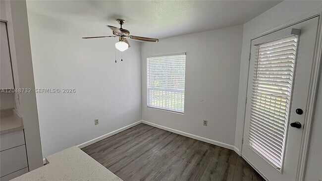 Photo - 2485 NW 33rd St Unit 1610