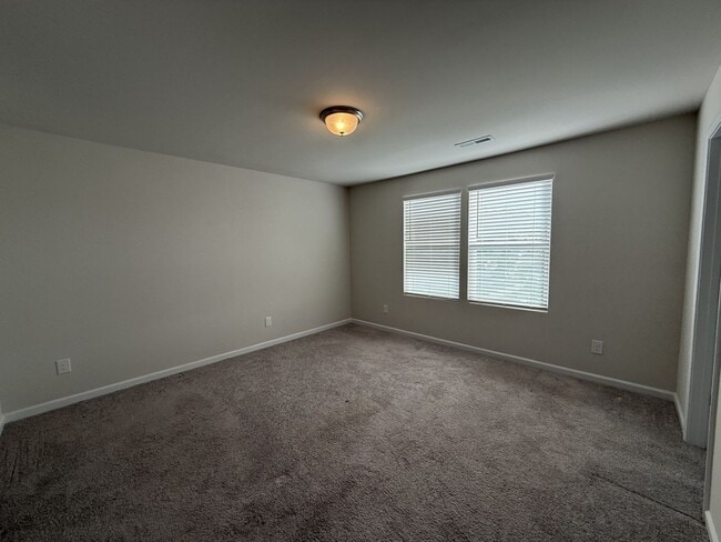 Photo - 2 Story Townhome-Salisbury