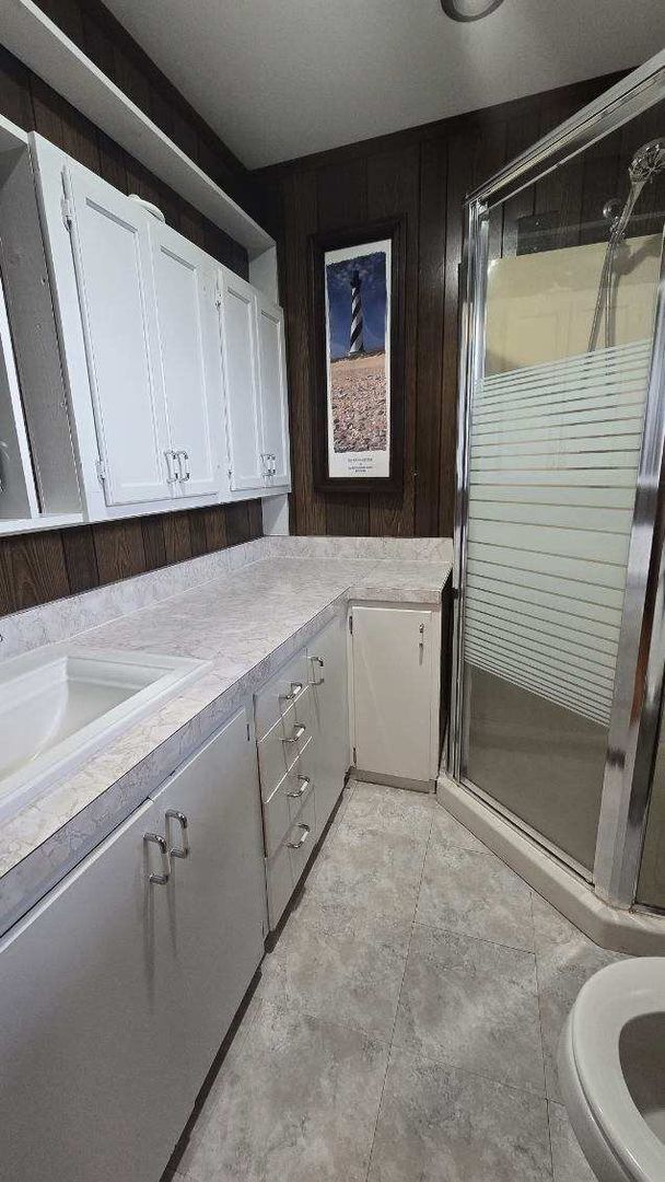 Photo - 3 Bedroom 2.5 bathroom home for rent