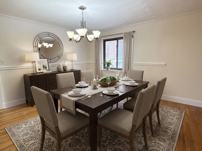 Photo - 9 Reservoir Rd Unit 1