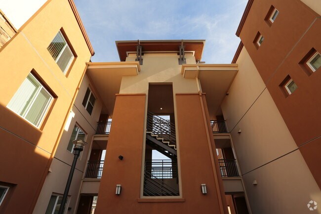 Photo - Westlake Village