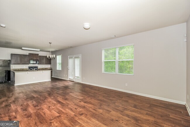 Photo - 2944 S Hills