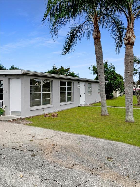 Photo - 3196 Normandy Dr