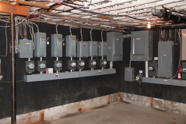 Photo - 507-511 Main St