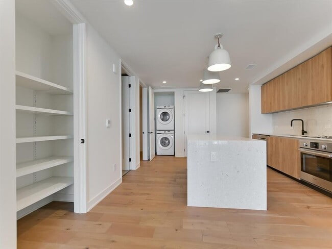 Photo - 84 East Ave Unit 3410