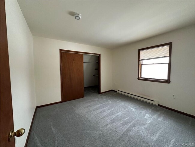 Photo - 15 Kelly Ln Unit D