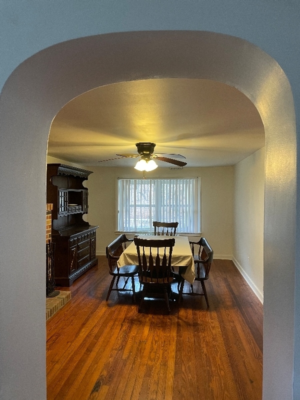 Photo - 913 Grange Rd