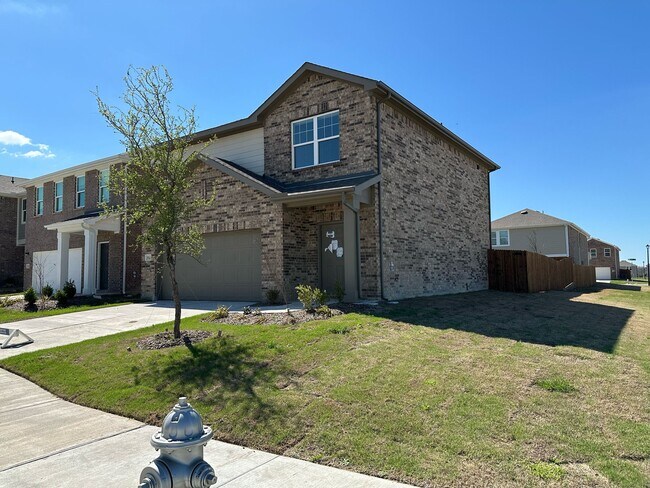 Photo - 2022 Hancock Cir