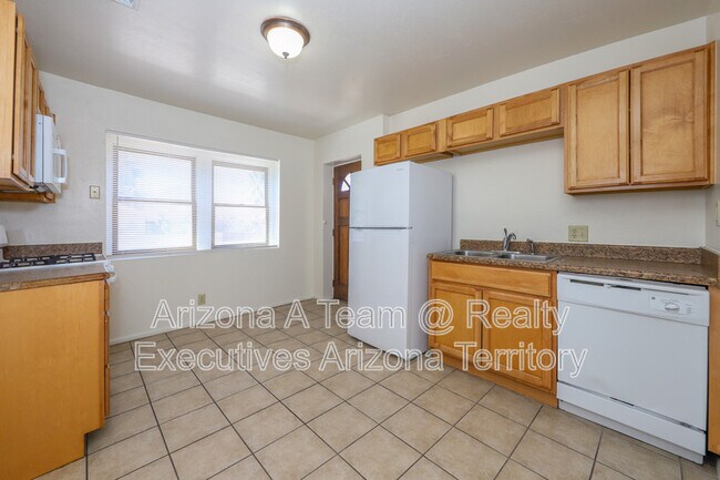 Photo - 1014 N 7th Ave