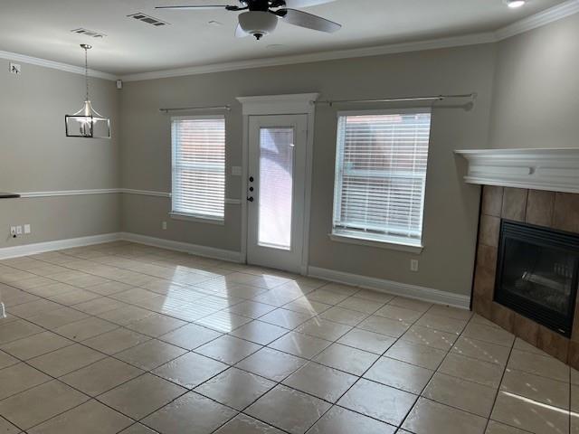 Photo - 13336 Patito Pl