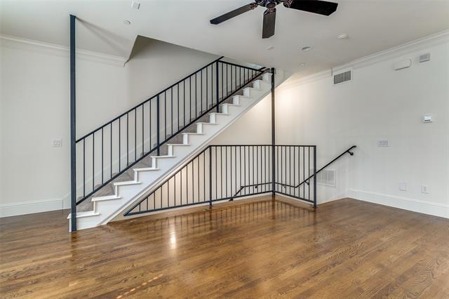 Photo - 4149 Grassmere Ln