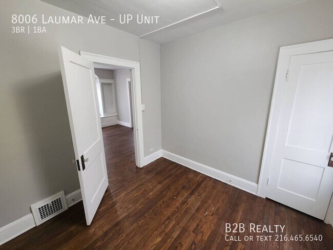 Photo - 8006 Laumar Ave Unit UP