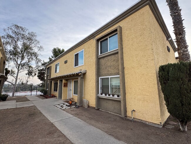 Photo - 2 Bedroom Condo in San Diego