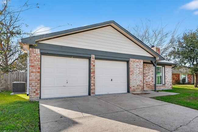 Photo - 6515 Morrisglen Ct