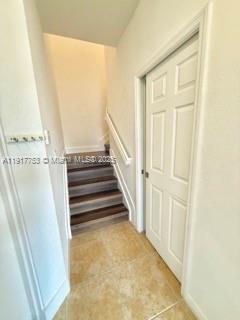 Photo - 10870 NW 88th Terrace Unit 205