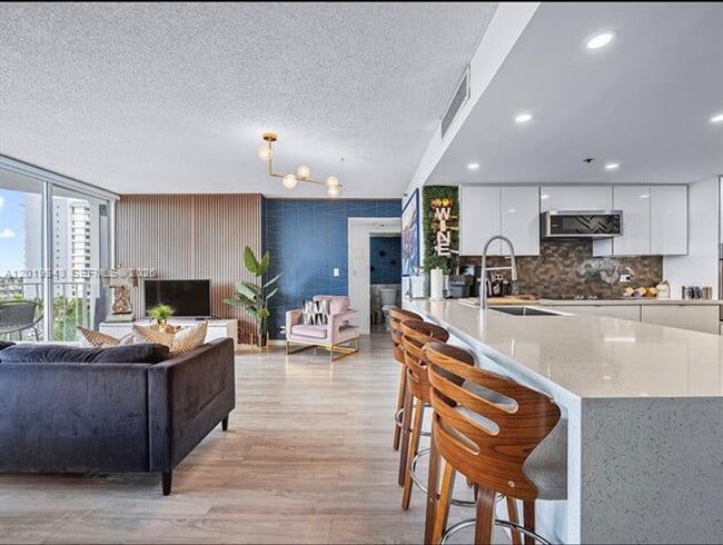 Photo - 7601 E Treasure Dr Unit 7601 E Treasure Dr # 711