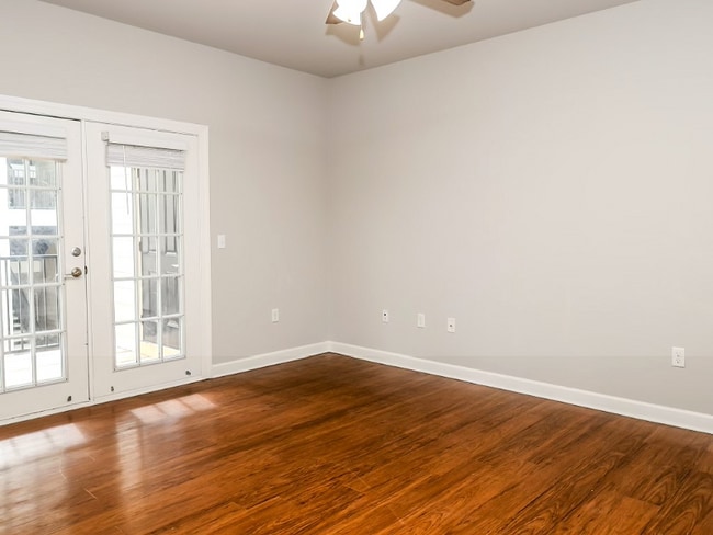 Photo - 1101 Molly Barr Rd Unidad 405