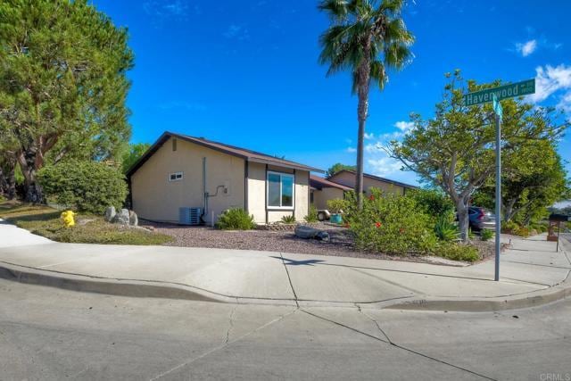 Photo - 4524 Royal Oak Dr