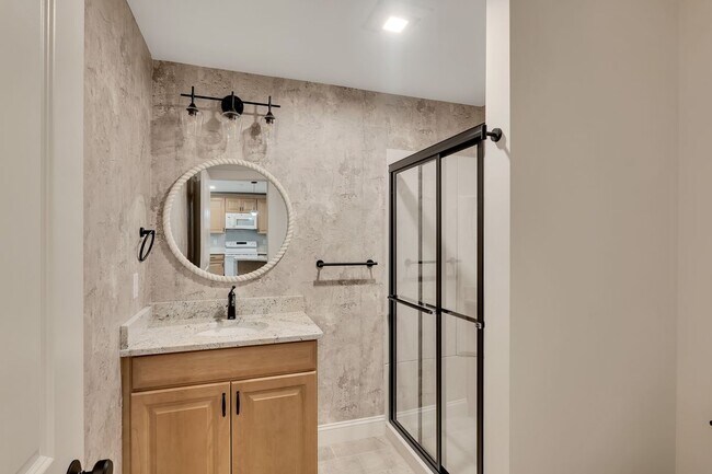 Photo - 36 Pawling Ave Unit 201