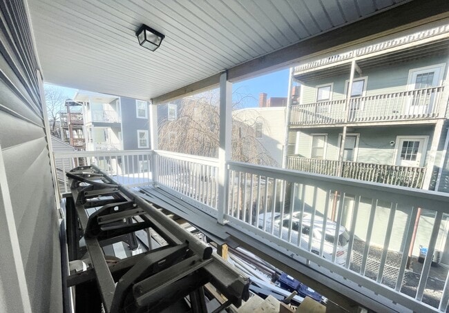 Photo - 3 Grafton St Unit 2