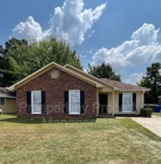 Photo - 5766 Spanish Oak Dr House