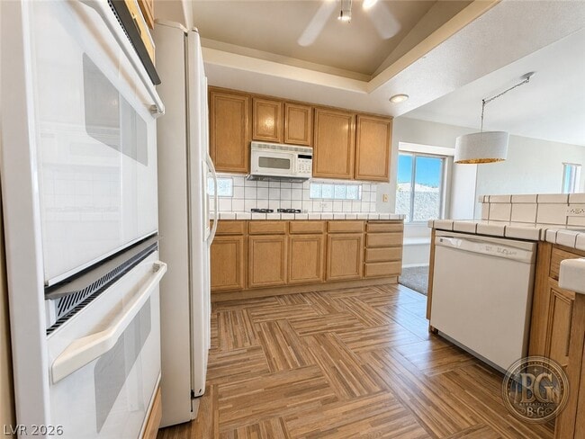Photo - 2012 Cedarcrest Ct