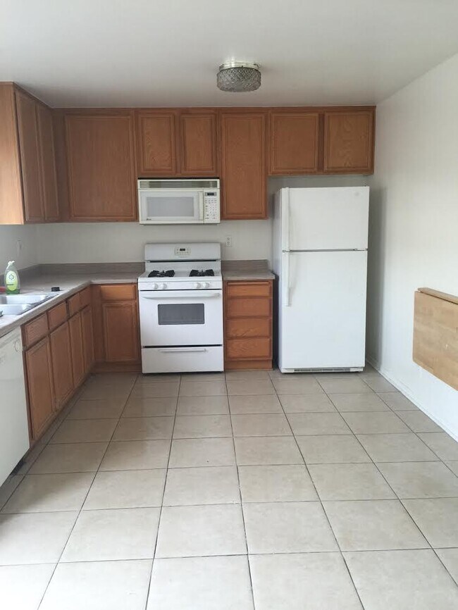 Photo - Briarcliffe Towne Homes