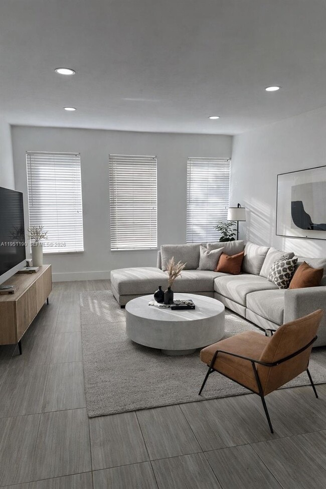 Photo - 3199 Coral Hills Dr Unit 4