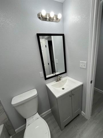 Photo - 322.5 N Lakeview Dr