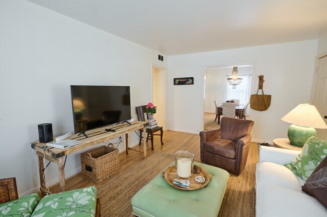 Photo - 2315 Branard St