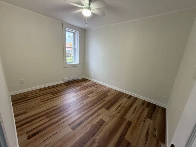 Photo - 231 William St Unit 1