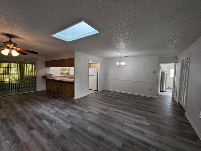 Photo - 240 SE 2nd Ave