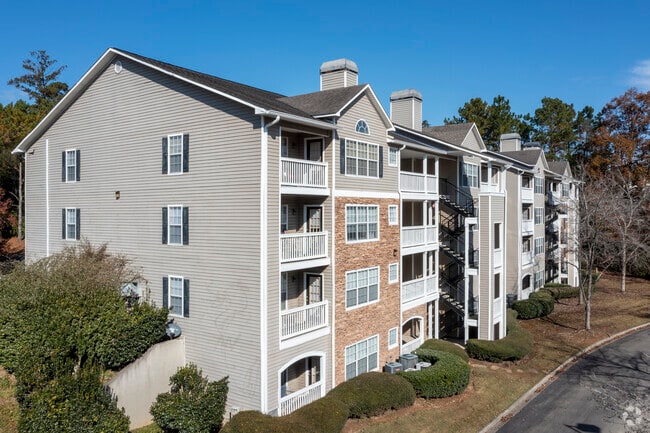 the-avenues-of-south-hoover-apartments-hoover-al-forrent