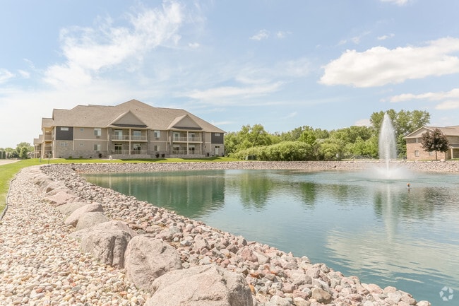 Photo - Casaloma Towers Apartment