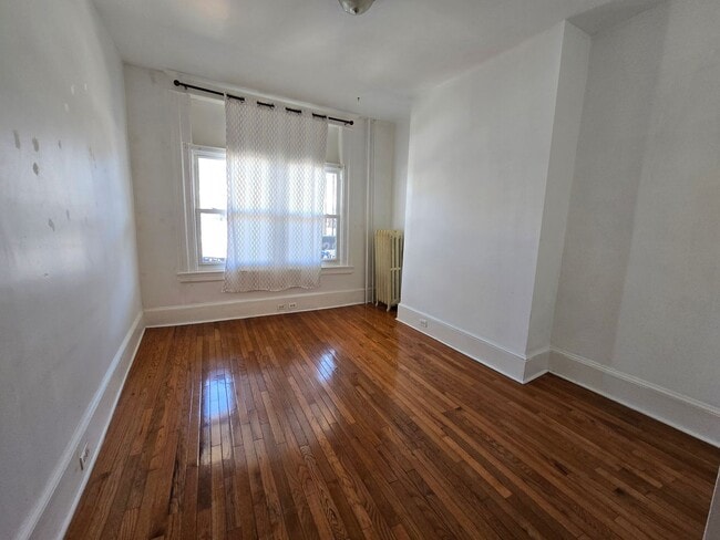 2 bed 1 bath with W/D in unit - 2 bed 1 bath with W/D in unit Casa