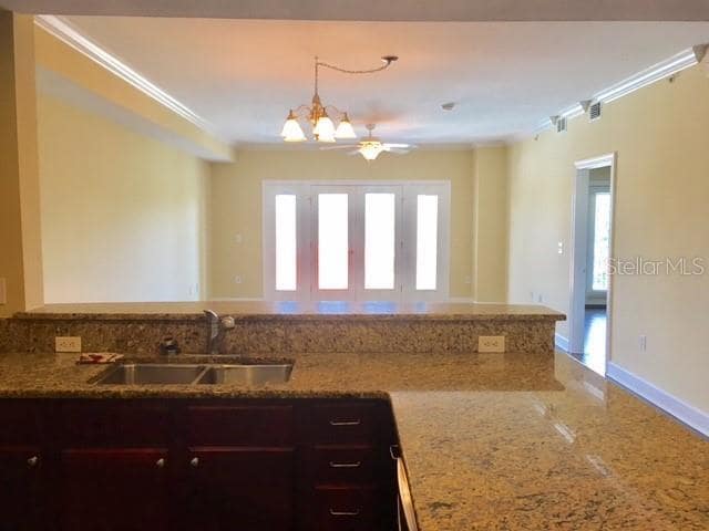 Photo - 200 Bella Harbor Ct Unit 108