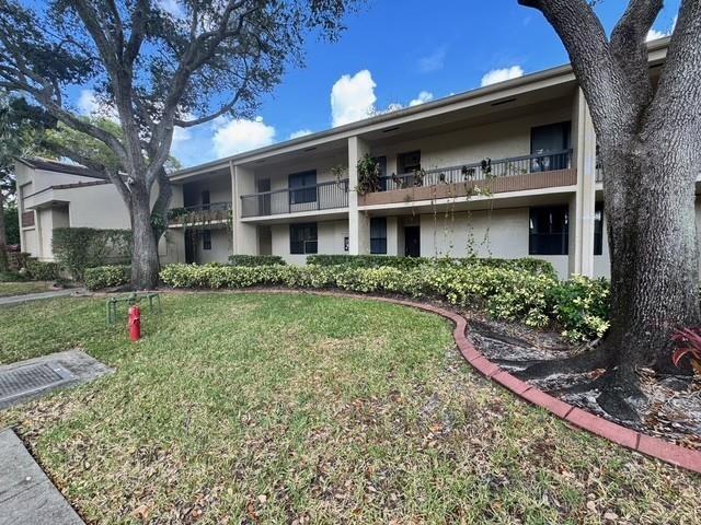 Building Photo - 40 NW 76th Ave Unit 104-1 Rental