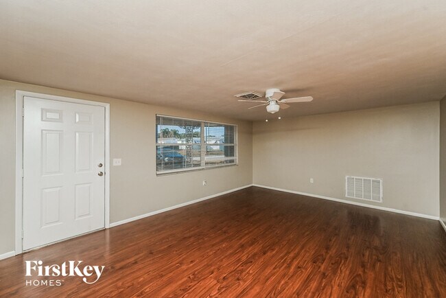 Photo - 3240 Bluebird Dr