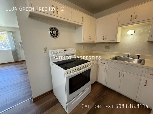 Photo - 1104 Green Tree Rd Apartamento Unidad 2