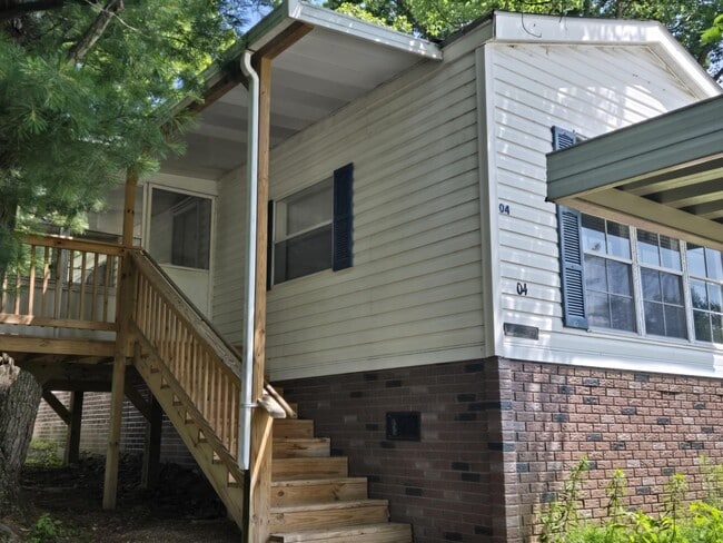 Photo - 12525 Knollwood Ln